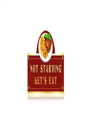 Play How To Dinner Recipe | Recipes